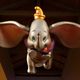 Image for article titled Problematic Disney Attractions That Had To Be Redesigned